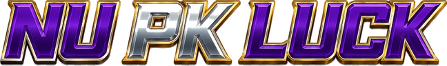 Nu PK Luck